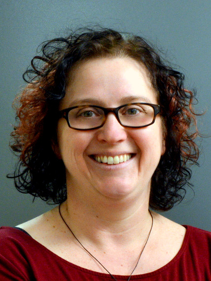 MarieJosee2 Formation continue