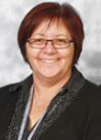 Louise Canapé